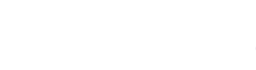 leasera-logo